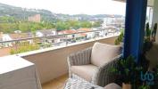 Acheter Appartement GUIMARAES rgion BRAGA