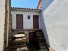 Annonce Vente Maison FORNOS