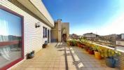 Vente Appartement VILA-NOVA-DE-GAIA 4430