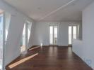 Annonce Vente Appartement LISBOA