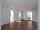 Acheter Appartement 70 m2 LISBOA