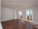 Acheter Appartement LISBOA rgion LISBOA