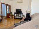 Vente Appartement VILA-REAL-DE-SANTO-ANTONIO 8900