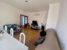 Annonce Vente Appartement VILA-REAL-DE-SANTO-ANTONIO