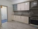 Vente Appartement LEIRIA 2415