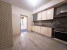 Annonce Vente Appartement LEIRIA