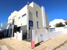 Annonce Vente Maison VILA-REAL-DE-SANTO-ANTONIO