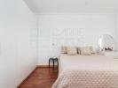 Acheter Appartement VILA-FRANCA-DE-XIRA rgion LISBOA