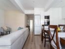 Acheter Appartement LISBOA rgion LISBOA