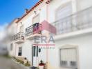 Annonce Vente Maison NAZARE