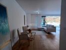 Annonce Vente 5 pices Appartement FUNCHAL