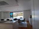 Acheter Appartement FUNCHAL rgion MADEIRA