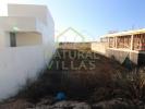 Annonce Vente Terrain FARO