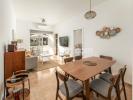 Vente Appartement LOULE 8100