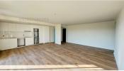 Annonce Vente Appartement VILA-NOVA-DE-GAIA