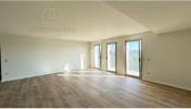 Vente Appartement VILA-NOVA-DE-GAIA 4400