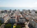 Annonce Vente 2 pices Appartement QUARTEIRA