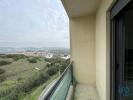 Acheter Appartement FRIELAS rgion LISBOA