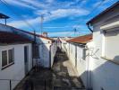 Annonce Vente Maison COIMBRA