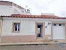 Annonce Vente Maison AGUA-FORMOSA