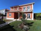 Vente Maison TORRES-VEDRAS 2560