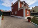 Acheter Maison 277 m2 TORRES-VEDRAS