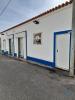 Annonce Vente Local commercial SERPA