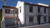 Annonce Vente Maison GUARDA