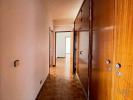 Acheter Appartement 63 m2 TOMAR