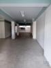 Acheter Local commercial 262 m2 AGUALVA-CACEM