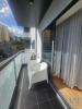 Acheter Appartement FUNCHAL rgion MADEIRA