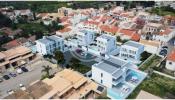 Vente Maison SILVES 8300