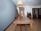 Acheter Appartement MAFRA rgion LISBOA