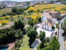 Vente Maison SINTRA 2710