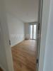 Louer Appartement LISBOA rgion LISBOA