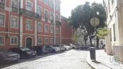 Annonce Location Appartement LISBOA