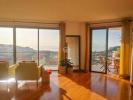 Louer Appartement CAMARA-DE-LOBOS rgion MADEIRA