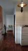 Location Appartement CALDAS-DA-RAINHA 2500