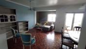 Annonce Location 3 pices Appartement CALDAS-DA-RAINHA