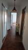 Louer Appartement 100 m2 CALDAS-DA-RAINHA