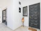 Louer Appartement ALMADA rgion SETUBAL