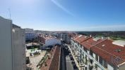 Location Appartement LINDA-A-VELHA 2795