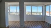 Annonce Location Appartement LINDA-A-VELHA