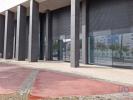 Louer Local commercial 60 m2 LISBOA