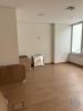 Louer Local commercial 190 m2 LISBOA