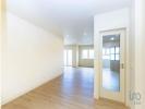 Location Appartement MATOSINHOS 4450