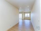 Louer Appartement 122 m2 MATOSINHOS