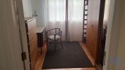 Louer Appartement 102 m2 VILA-NOVA-DE-GAIA