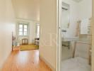 Acheter Appartement LISBOA rgion LISBOA