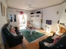 Vente Appartement VILA-REAL-DE-SANTO-ANTONIO 8900